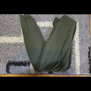 Men’s Nike Sportswear Jogger